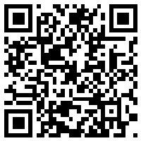 QR Code for bitcoin:bitcoin:dash:XpcG5trz7S6UJzd6JrZfyuLTH3AZNEbyFX