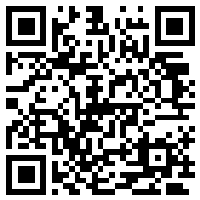 QR Code for bitcoin:bitcoin:dash:XpcG97BuPgA1Er2SUf2GjfHJBWC6APtEvK