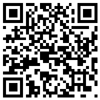QR Code for bitcoin:bitcoin:dash:XpcGTirMafc3T8vgqcKSTVRUTz7QxFmpkK