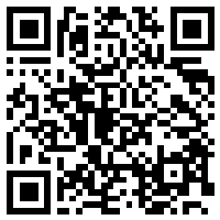 QR Code for bitcoin:bitcoin:dash:XpcGvUSGpMTkF5zchPFFPWydBLTBBuHKXf