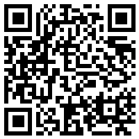 QR Code for bitcoin:bitcoin:dash:XpcH5P1PZFpkg3gMa8wcjStCx3FJZ6Ps2g