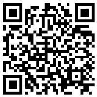 QR Code for bitcoin:bitcoin:dash:XpcHKpRuMBFKA15mtMBPjk79t3yZKHVBLi