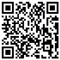 QR Code for bitcoin:bitcoin:dash:XpcHUP9shLdudrbYNc1WNtwzAheELVUrzH