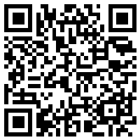 QR Code for bitcoin:bitcoin:dash:XpcHtpfsLyZ3XosbzUXzfM6Q7pfeFVFxma