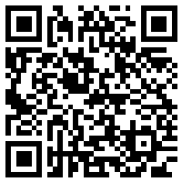 QR Code for bitcoin:bitcoin:dash:XpcJ3oe54S7FJwhQ3FVmxWkC5TFiojfxek