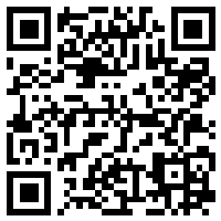QR Code for bitcoin:bitcoin:dash:XpcJ7QQfJgiBthuh8LWVcLHBrHo8QLTckT