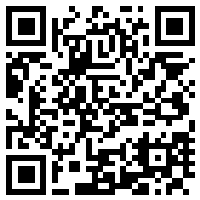 QR Code for bitcoin:bitcoin:dash:XpcJ7hs2CwxPbYydt5NBZAdBpqN7P2Eg33