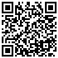 QR Code for bitcoin:bitcoin:dash:XpcKz9c7BJh8qdzzC9h6KBf7oitKu5vdMG