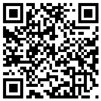 QR Code for bitcoin:bitcoin:dash:XpcL3ospsasBVGPvyhoZwSEHeSfbLCpRix