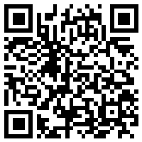 QR Code for bitcoin:bitcoin:dash:XpcLEpLpdKaDH5oogUodPcPyLoXLv67Q43