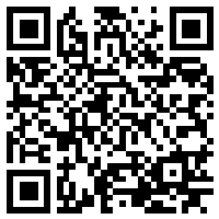 QR Code for bitcoin:bitcoin:dash:XpcLQfCgTCEnYzEhdWAcTroj3mfUfUjKf6