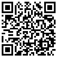QR Code for bitcoin:bitcoin:dash:XpcLcX6VTQwZQmH6mYwWJPSmkSNzTJDgXf