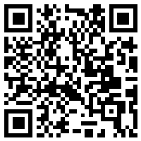 QR Code for bitcoin:bitcoin:dash:XpcMP8SuscAXCLt5TDbFyHQ4eubWYnht7y