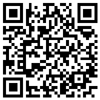 QR Code for bitcoin:bitcoin:dash:XpcNZYFPVp7bXDPdTQebDZRv54VMRL1h17