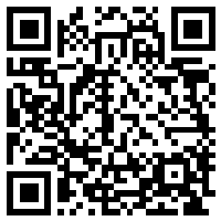 QR Code for bitcoin:bitcoin:dash:XpcNrUAkwEwYoCMSWsScCqB6FjCLjAe9FU