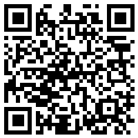 QR Code for bitcoin:bitcoin:dash:XpcP21f7BDvAmKm7BRJ5tk73pGjsUjVtEk