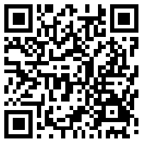 QR Code for bitcoin:bitcoin:dash:XpcP5Nb9KqwdaTK5ocAtJ24YHo8FvEY473