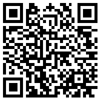 QR Code for bitcoin:bitcoin:dash:XpcP8moob2sx5f5L7JSo3svu2DWrrTTVB8