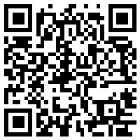 QR Code for bitcoin:bitcoin:dash:XpcPFiDGoa3nWQDTTRSJmNPkMYJzKWBLeg