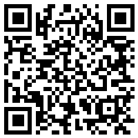 QR Code for bitcoin:bitcoin:dash:XpcPWT7KJDCBuFCMkT5Q78Z8fjP2Hjd1fV