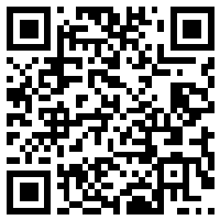 QR Code for bitcoin:bitcoin:dash:XpcPoUaSiSQ6EUZKPtWCpZWZnDSgF1Pvj2