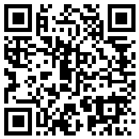QR Code for bitcoin:bitcoin:dash:XpcPyGUfH2N8evR8W6541731SzrCB1gAMB