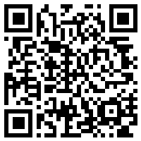 QR Code for bitcoin:bitcoin:dash:XpcQ4TDjSKrPEniSEASB71v2ozXFzKZ4do