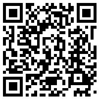 QR Code for bitcoin:bitcoin:dash:XpcQ59CR1WS7VDW7yaK3H21BuvEhdbTwxe