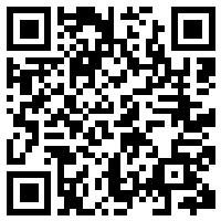 QR Code for bitcoin:bitcoin:dash:XpcQ8CPY4Nc5RwFudEwHmTKAJ3NMf849RY