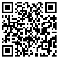QR Code for bitcoin:bitcoin:dash:XpcQNbVBezAPcM2NhUD1J2zQaRYg8HwWZP