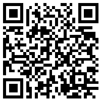 QR Code for bitcoin:bitcoin:dash:XpcQaxFF2sFMHYgeF3SwBnVVpMXSPzpfVa