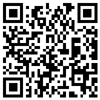 QR Code for bitcoin:bitcoin:dash:XpcRNFMPunZop3XHdmmGfVnNpdDqQKVrhj