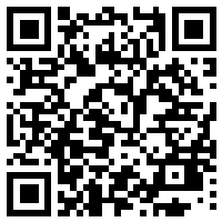 QR Code for bitcoin:bitcoin:dash:XpcS29pkBjSihVPKzg16hMAodsdnCeaEP7