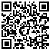 QR Code for bitcoin:bitcoin:dash:XpcSM1mg8347p2v99hdZLh2kYTdDPNmLQn
