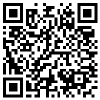 QR Code for bitcoin:bitcoin:dash:XpcSeydU2B4qW18fG6hh3vjnPguzLBmGVM