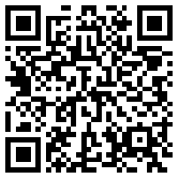 QR Code for bitcoin:bitcoin:dash:XpcSpRc2AvVR9NoE53La4s9fTxqFAGRNjZ
