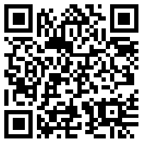 QR Code for bitcoin:bitcoin:dash:XpcSwXmFgs1WrJ73AdhjiHqA9JPDHoXza2