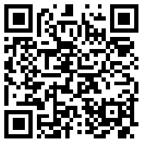 QR Code for bitcoin:bitcoin:dash:XpcTHAwML5ZDZf9wVvQDAxSJcaTdVvUeVd