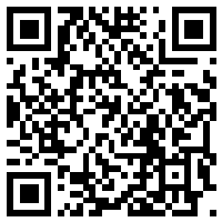 QR Code for bitcoin:bitcoin:dash:XpcTKotD5aiWwJD42hFUUbfybBy3F3WzP6