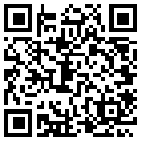 QR Code for bitcoin:bitcoin:dash:XpcTp3VBaxaz6QF7uBpwhqLvmJJetQL3C4