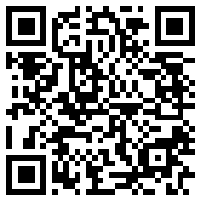 QR Code for bitcoin:bitcoin:dash:XpcU2kda1t445Ep9RCn16gGCV4hvmsEjPf