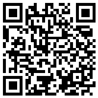 QR Code for bitcoin:bitcoin:dash:XpcU52ApL8VqPsdn2RmGDhvVECmSHT6Ng1