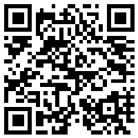 QR Code for bitcoin:bitcoin:dash:XpcUFsvDiWr36RoJXbQFe5LS3dtaX3civJ