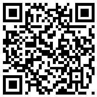 QR Code for bitcoin:bitcoin:dash:XpcVURcr6YRWdZbvReKjVfx4S9NdF5457t
