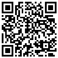 QR Code for bitcoin:bitcoin:dash:XpcVe6TFPHbUNXvWrCubkW8o9Pt9AKVY2c