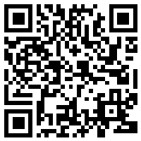 QR Code for bitcoin:bitcoin:dash:XpcVwhXcyzmo2cCcybNMTQ7KXisAMKcRdW