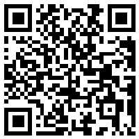 QR Code for bitcoin:bitcoin:dash:XpcWJfHBArgRoJtsMyUryJAnCuTtEyDEky