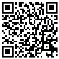 QR Code for bitcoin:bitcoin:dash:XpcWoqYfa7gmjno3TLcaW17WgwM1dfJmPq