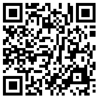 QR Code for bitcoin:bitcoin:dash:XpcX9uuiNkwBFpy4FAgX3WQi3CMaWTnS2N