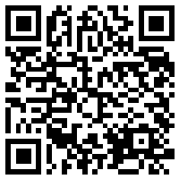 QR Code for bitcoin:bitcoin:dash:XpcXcjp4eLEoQe71q3t9ngca3Y5T2aiisH